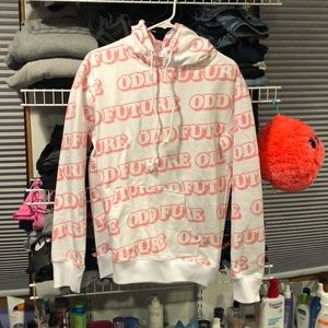 Odd Future Sweatshirt